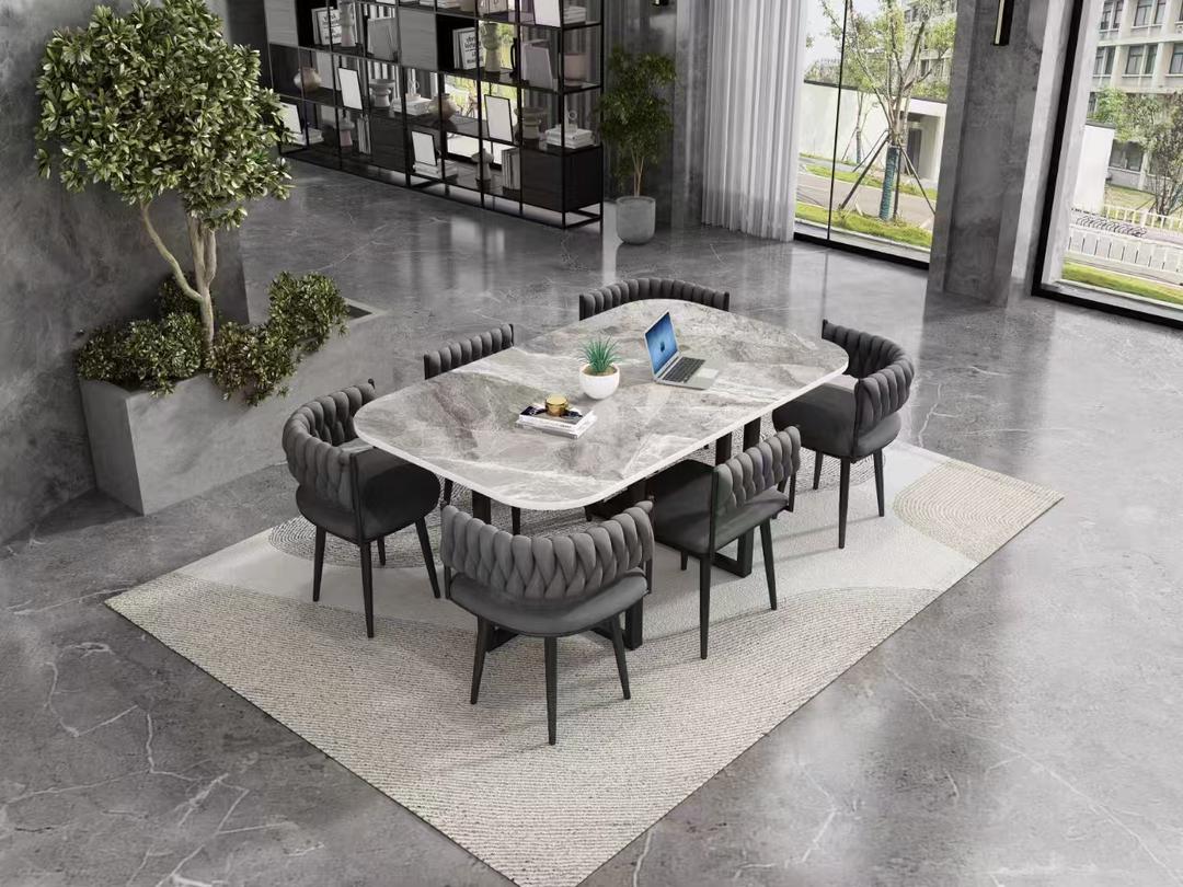 SLS TABLE 005