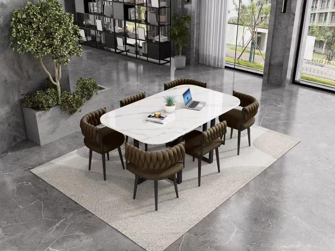 SLS TABLE 005