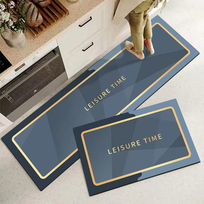 Kitchen runner (Instant Pickup)