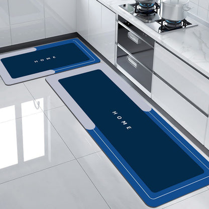 Kitchen runner (Instant Pickup)