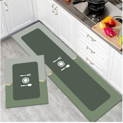 Kitchen runner (Instant Pickup)