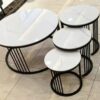 4 in 1 center table (instant pick up) image 3 4 in 1 center table (instant pick up)