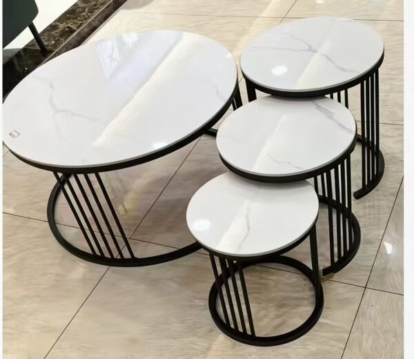 4 in 1 center table (instant pick up) image 3 4 in 1 center table (instant pick up)