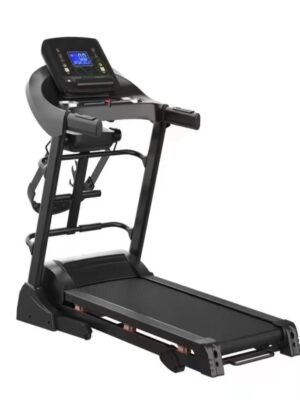 WhatsAppImage2026-03-16at7.51.11PM.jpg Treadmill