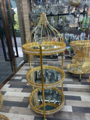 WhatsAppImage2026-03-18at4.16.18PM.jpg Golden Food Cart