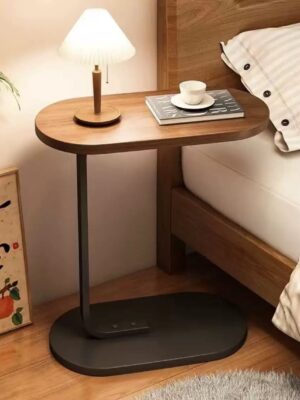 Coffee Tables