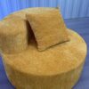 compressed Sofa image 1 compressed Sofa