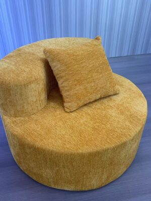 compressed Sofa
