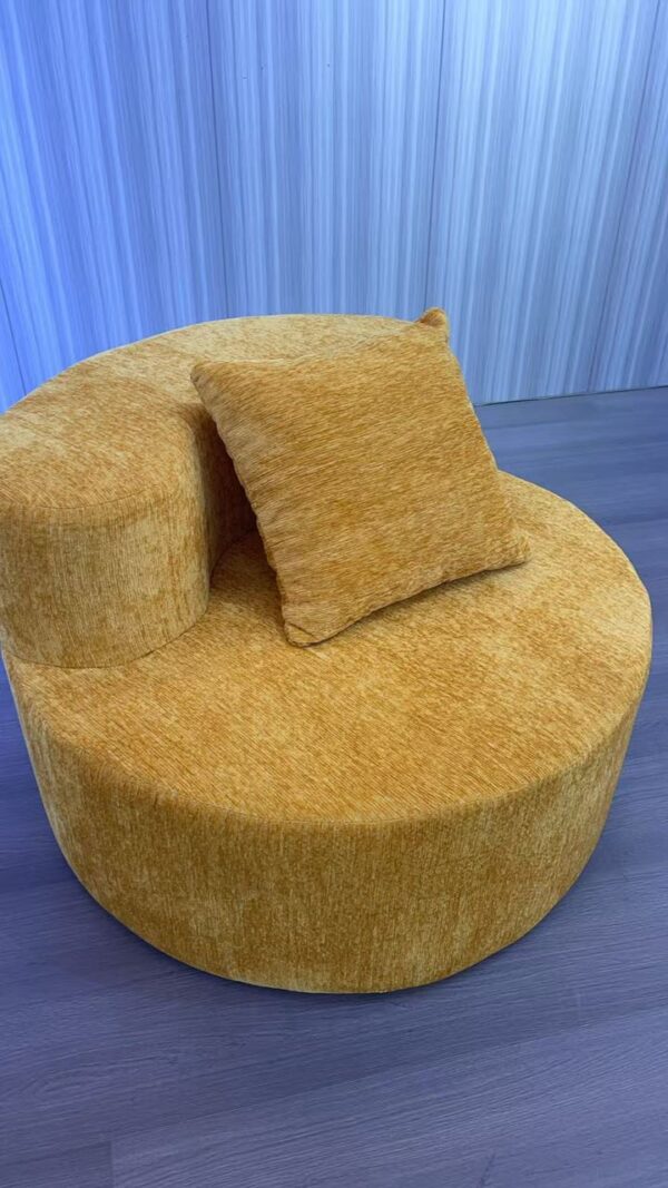 compressed Sofa image 1 compressed Sofa