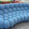 compressed Sofa image 2 compressed Sofa