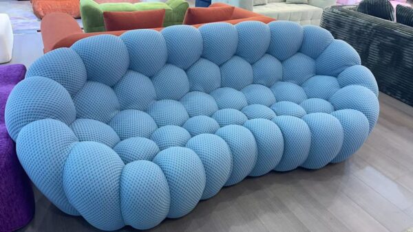 compressed Sofa image 2 compressed Sofa