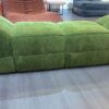 compressed Sofa image 4 compressed Sofa