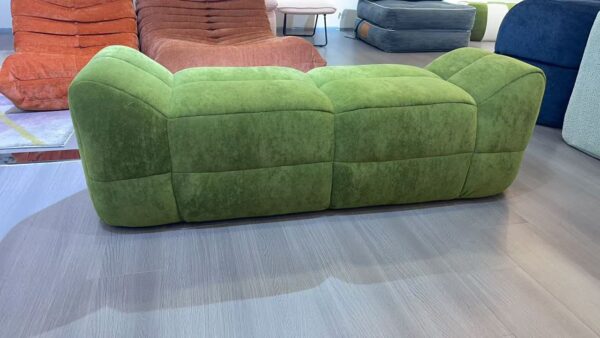 compressed Sofa image 4 compressed Sofa