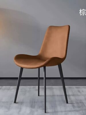 DINNING CHAIR (instant pick up)